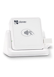Clover Go All-in-one