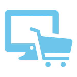 Ecommerce payment solutions